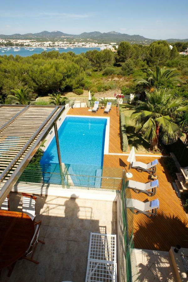 S'arenal Petit *