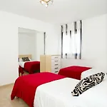 S\'Arenal Petit