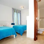 S\'Arenal Petit